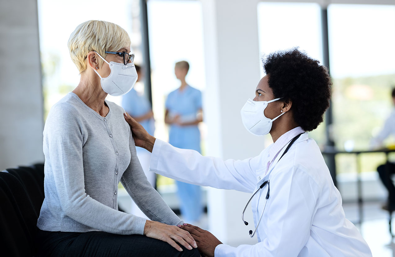 Oracle BioTech Inc Digital Health Innovation