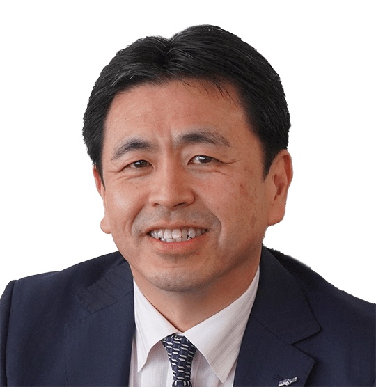 Director of Human Resources