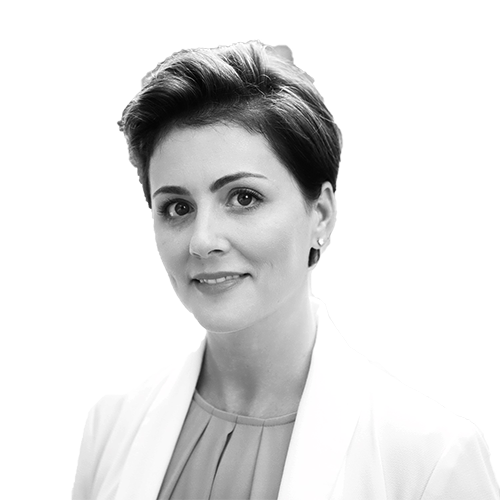MS Sasi, Administrative Manager