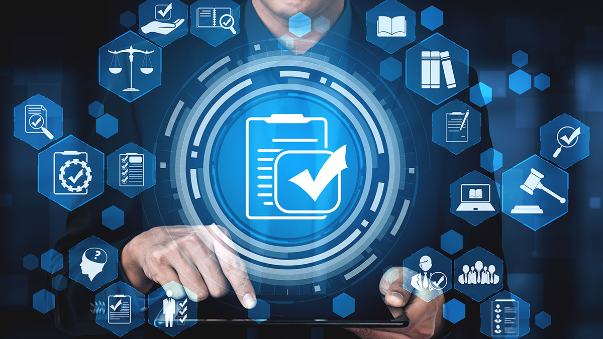 Regulatory Success