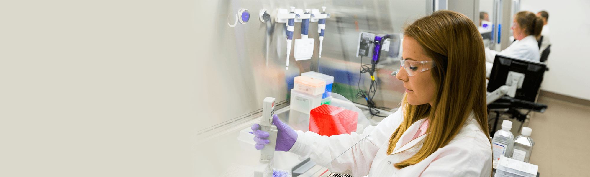 Vaccine Sciences